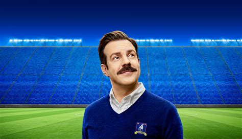 ted lasso download season 1.